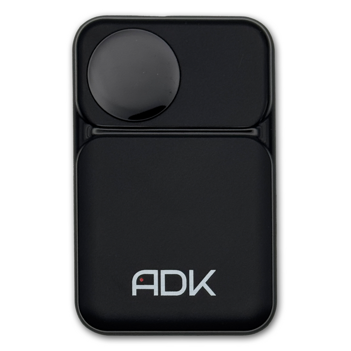 ADK Power Bank Fast Charger 10000ma (ADK-PB-10A)