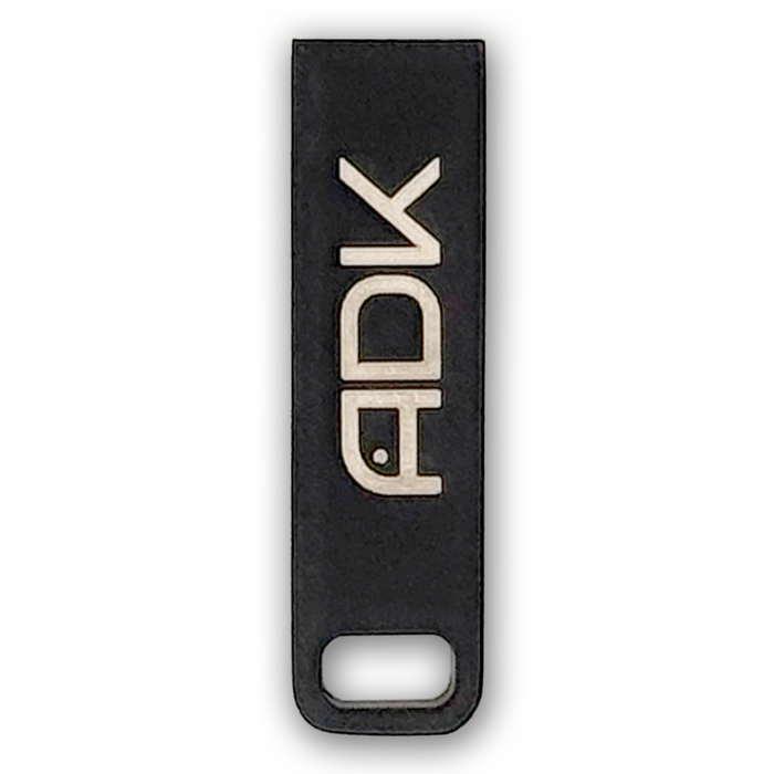 ADK 32GB USB Memory Stick (ADK-USB-32GB)