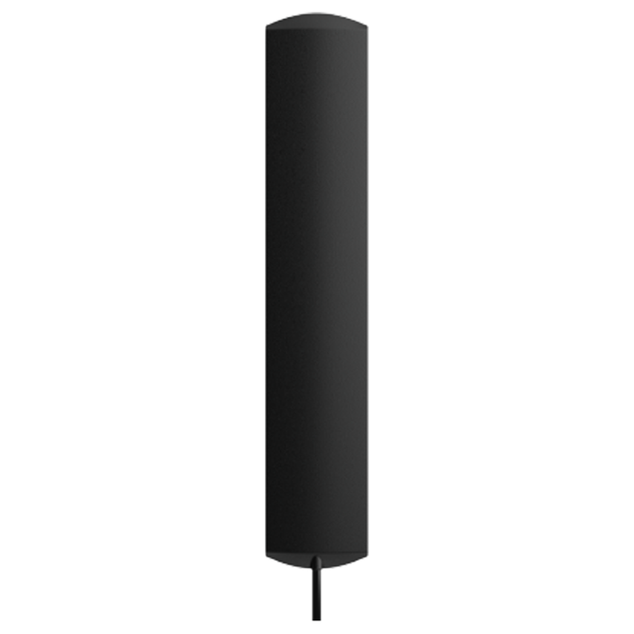 AJAX External Antenna (AJA-104117)