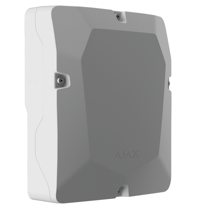 Ajax Fibra Case D - 430×400×133 (AJA-65972)