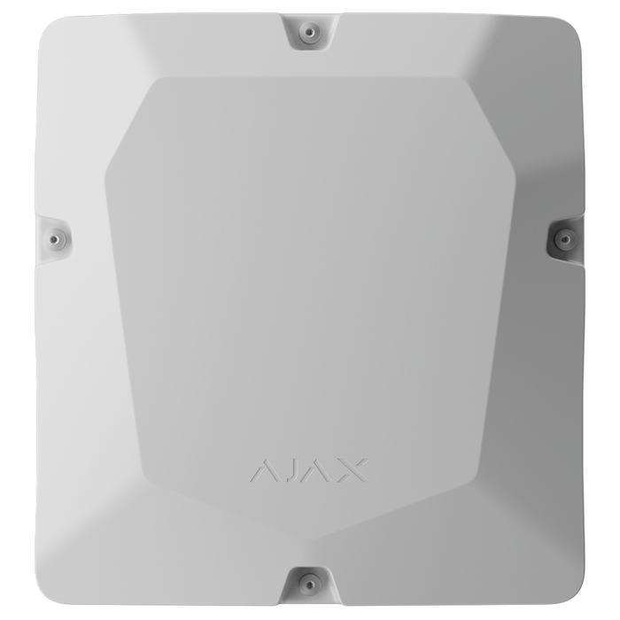 Ajax Fibra Case D - 430×400×133 (AJA-65972)