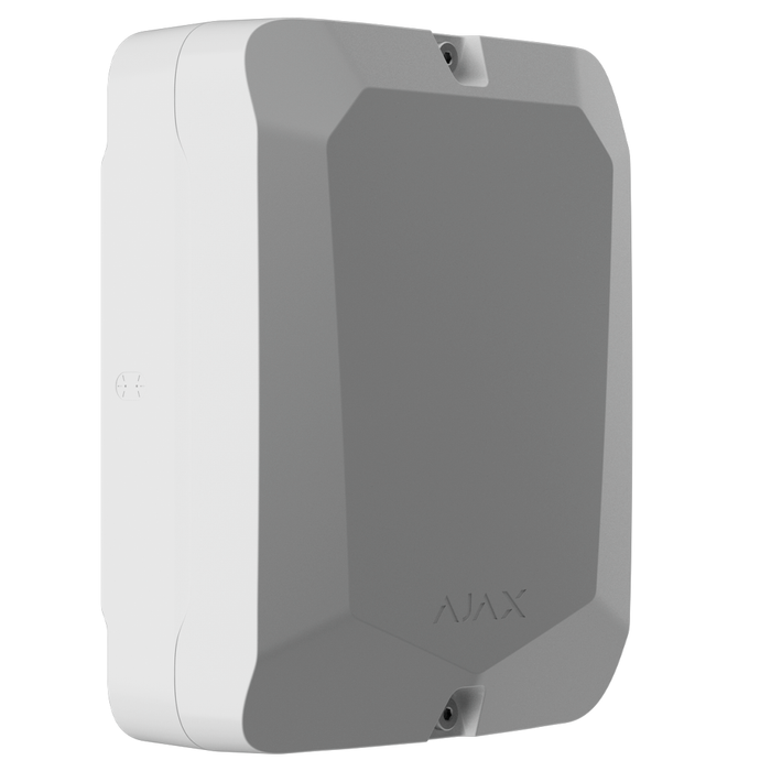 Ajax Fibra Case C - 260×210×93 (AJA-67824)