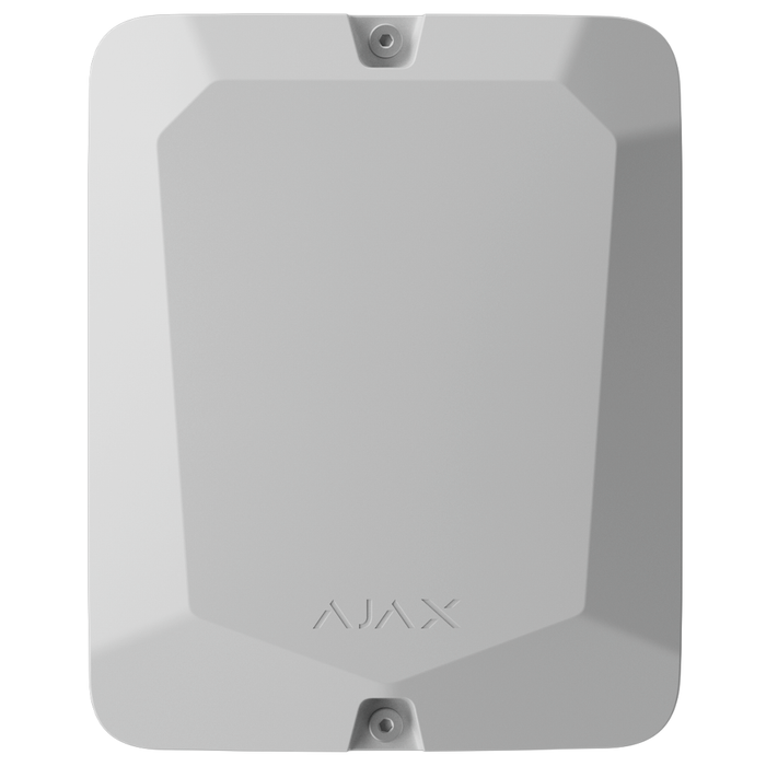 Ajax Fibra Case C - 260×210×93 (AJA-67824)