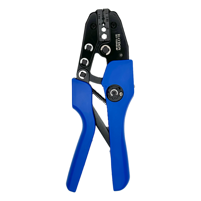 BNC Crimping Tool (HAY-RG59CRIMP)