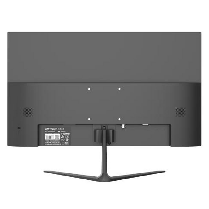 HiLook 22" CCTV Monitor - HDMI/VGA (HI-D22F2P2F)