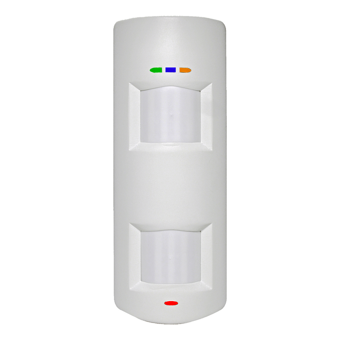 Pyronix TMD15 Confirmed Dual Tech PIR Motion Detector (FPTMD15G3-3)