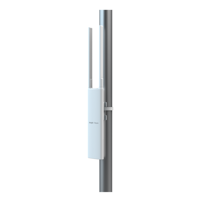 Ruijie Reyee AC1300 WiFi Outdoor Access Point (RG-RAP52-OD)