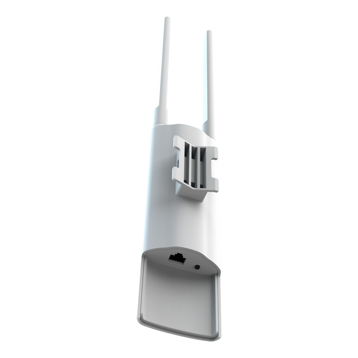 Ruijie Reyee AC1300 WiFi Outdoor Access Point (RG-RAP52-OD)