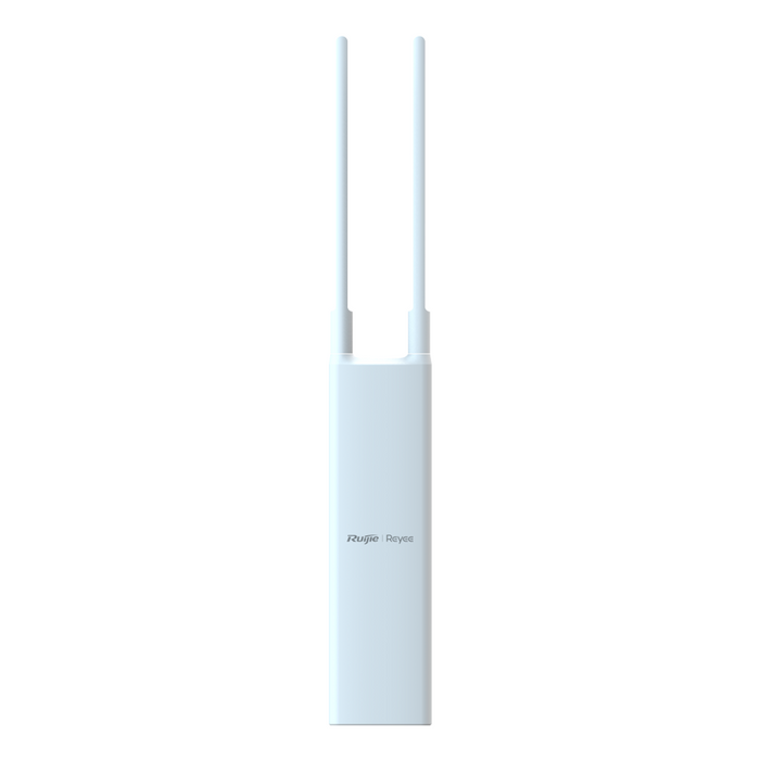 Ruijie Reyee AC1300 WiFi Outdoor Access Point (RG-RAP52-OD)