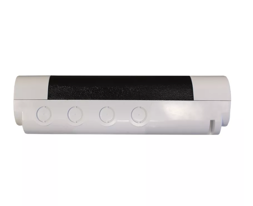 SmartCell Wireless Control Panel (230V) (SC-11-1201-0001-99)