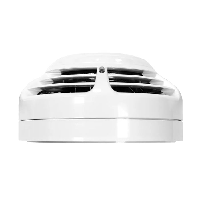 SmartCell Dual Smoke/Heat Detector and Sounder (SC-22-0200-0001-99)