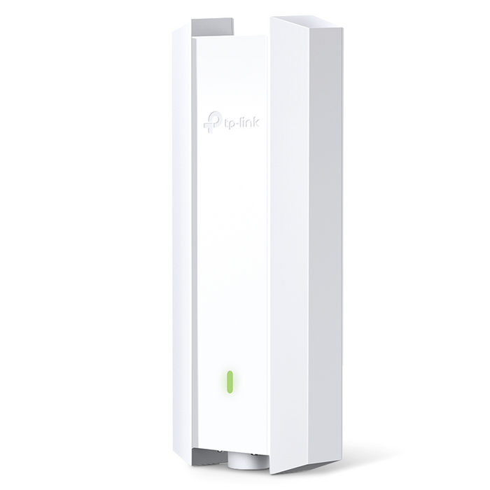 TP-Link AX1800 Outdoor Mount WiFi 6 Access Point (TL-EAP610-OUTDOOR)