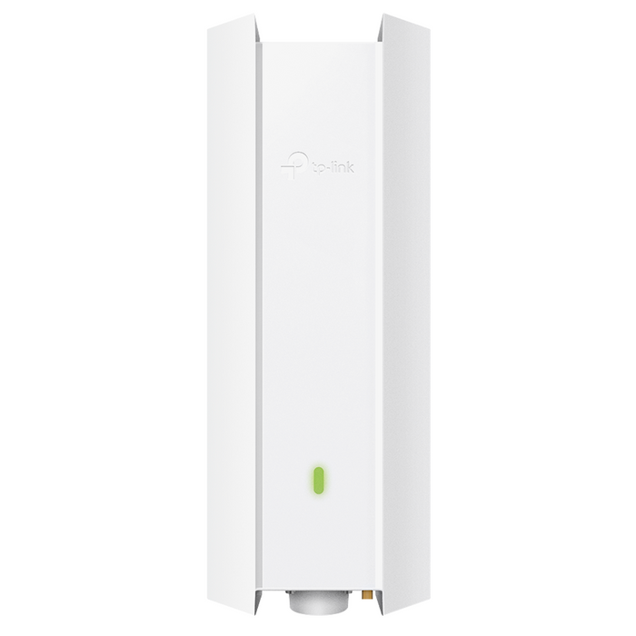 TP-Link AX1800 Outdoor Mount WiFi 6 Access Point (TL-EAP610-OUTDOOR)