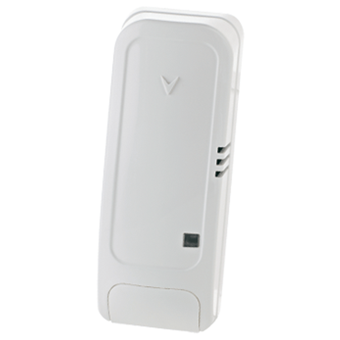 Visonic PG2 PowerMaster TMD-560 Wireless Temperature Detector (0-10201 ...