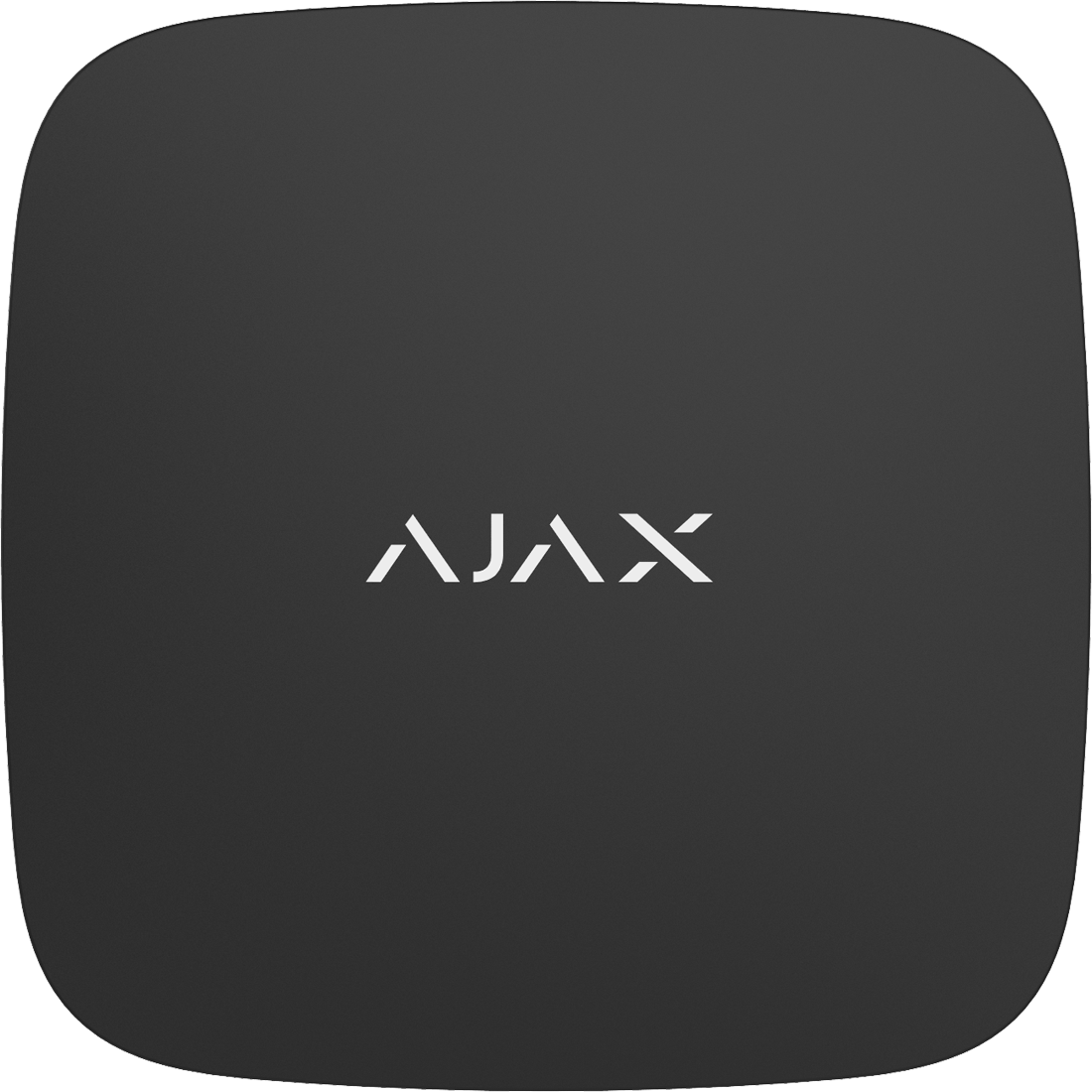 Ajax LeaksProtect Wireless Flood Detector - Black (AJA-56209) — adk ...