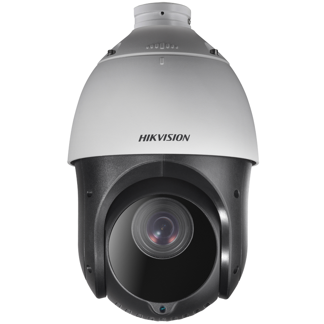 Hikvision IP Acusense 2MP 100m 15x PTZ Speed Dome With Bracket (DS-2DE ...