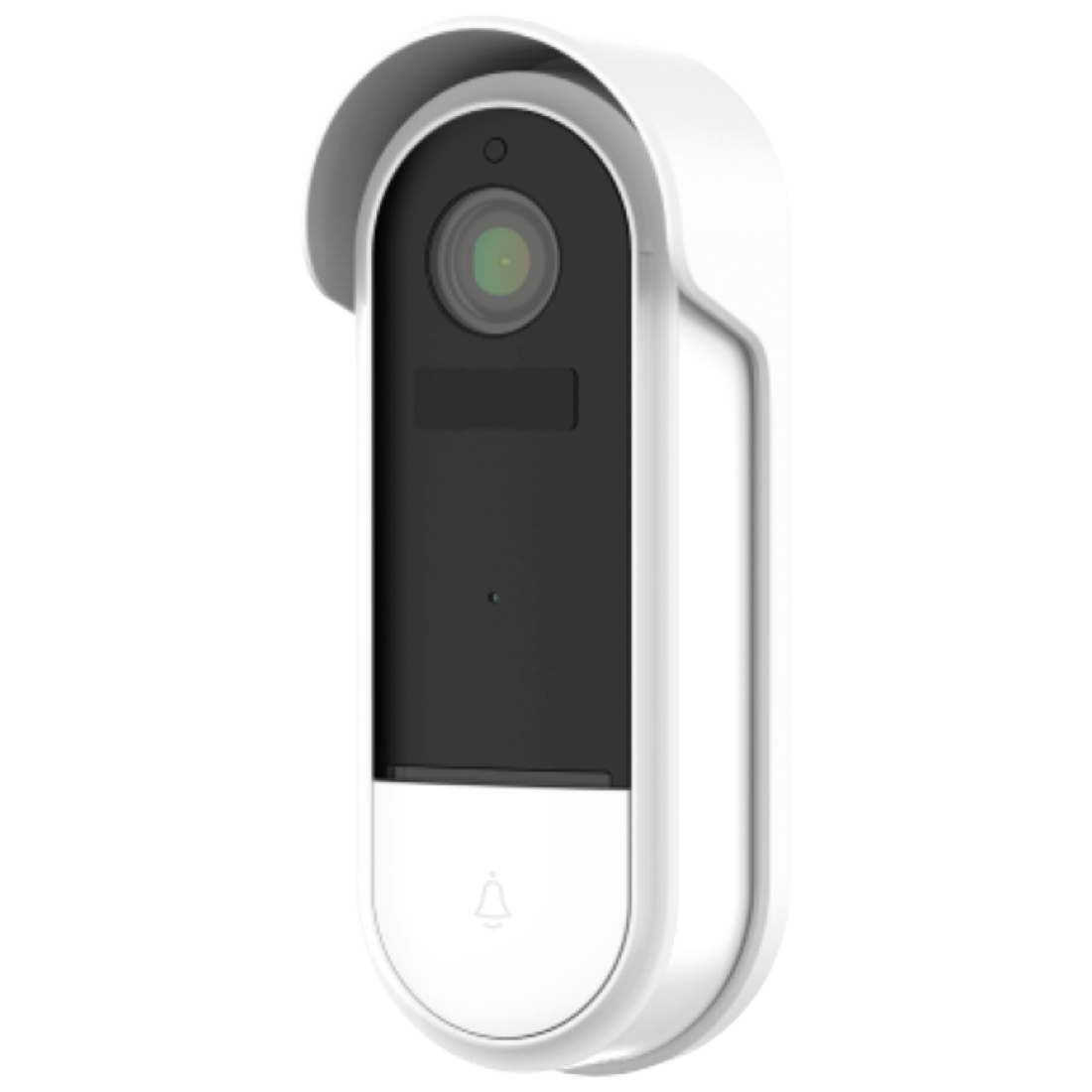 Pyronix sales outdoor camera